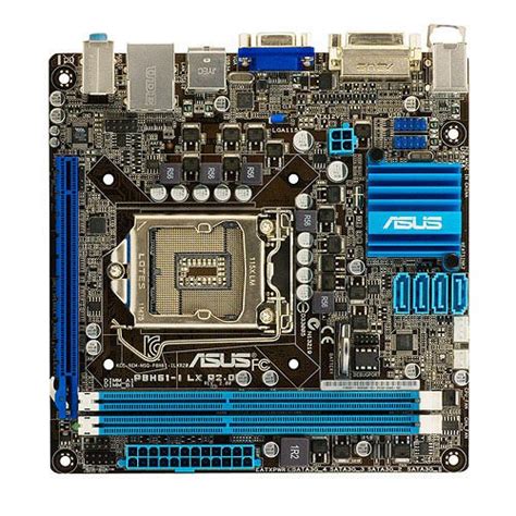 p8h61-i|asus p8h61 i r2.0.